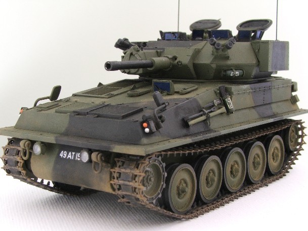 cvrt%20001.jpg