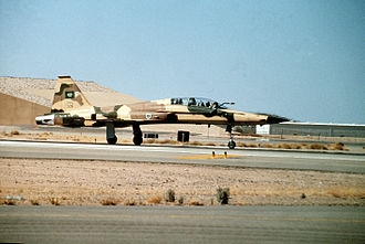 330px-Saudi_Tiger.JPEG