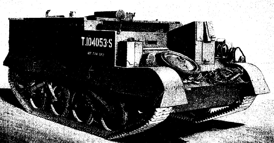 t16carrier.jpg