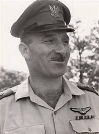 675.jpg