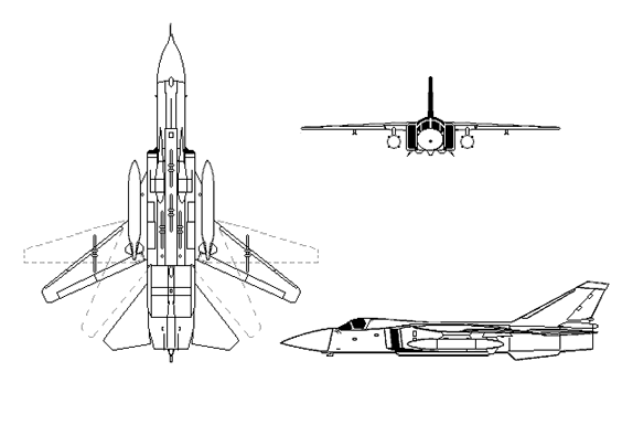 SUKHOI_Su-24_FENCER.png