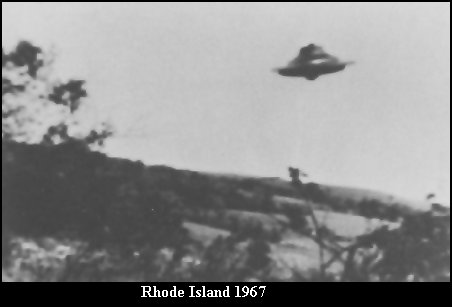 rhodeIsland1967.jpg