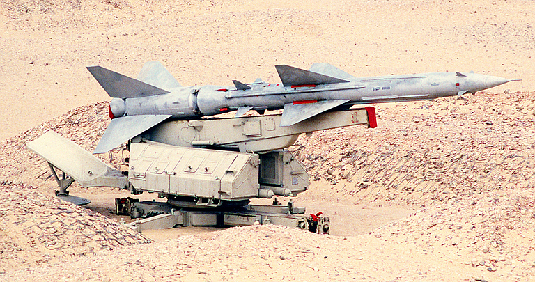 S-75-Guideline-Launcher-Egypt-1985-1S.jpg