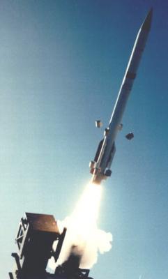 pac-3.jpg