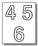 tnnumero-4-5-6-.png