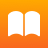 books.apple.com