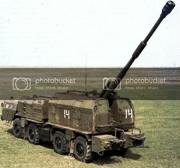 a222-1.jpg