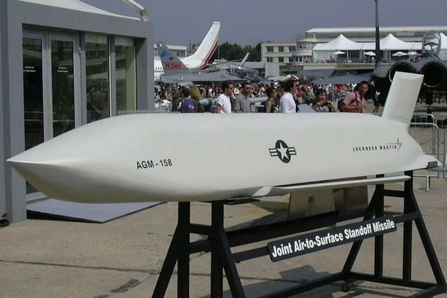 jassm01-a3d147e0e07f5b69c1751a21,750,470,0,0.jpg