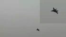 CN5EHLoUYAASzg5.jpg