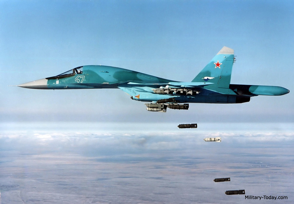 su34_fullback_l9.jpg