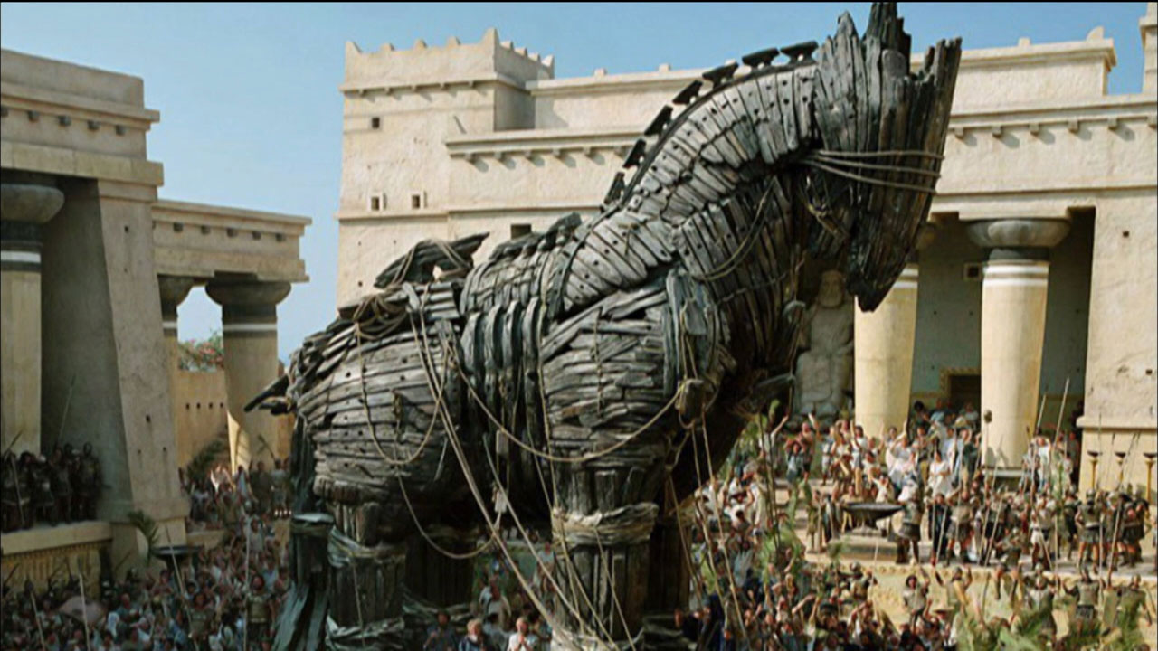 Trojan-Horse.jpg