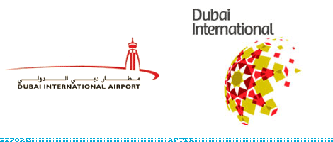 dubai_intl_logo.gif