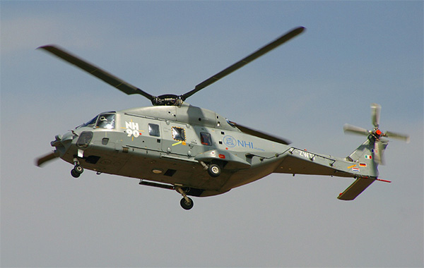 nh90.jpg