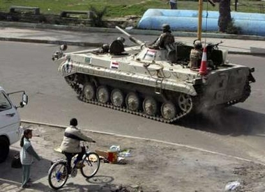 BMP-1_Iraq_news_06.jpg