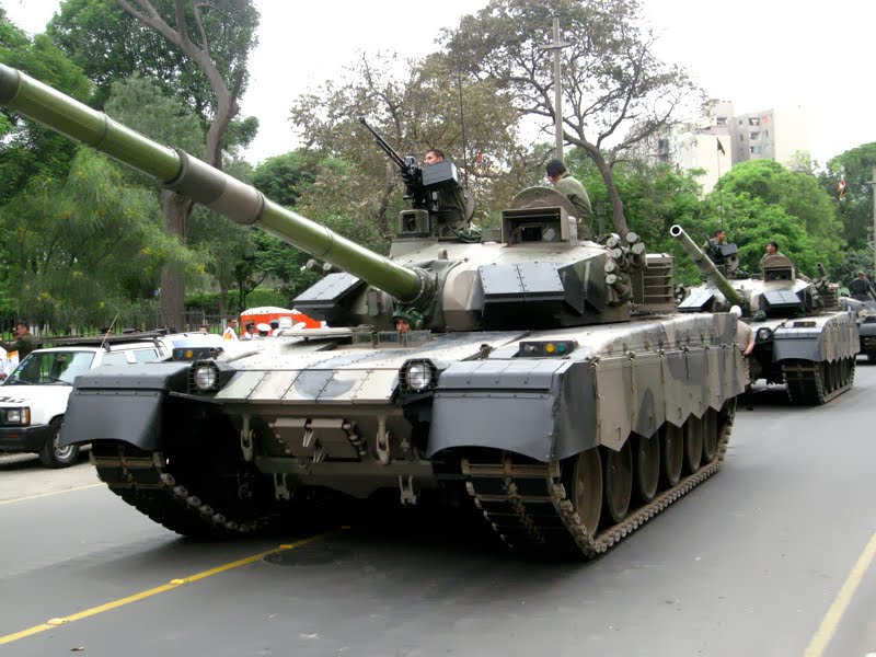 mbt2000iii.jpg