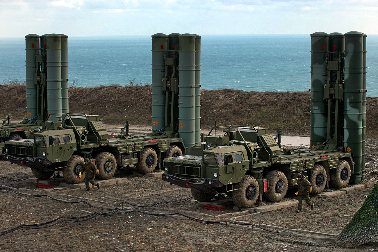 s400.jpg