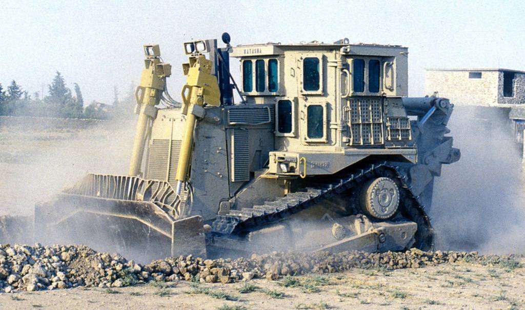 d9_02.jpg