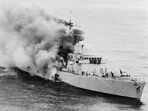 hms-sheffield1.jpg