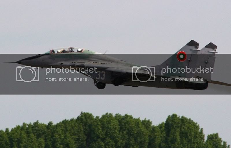 mig29takeoffvf6.jpg