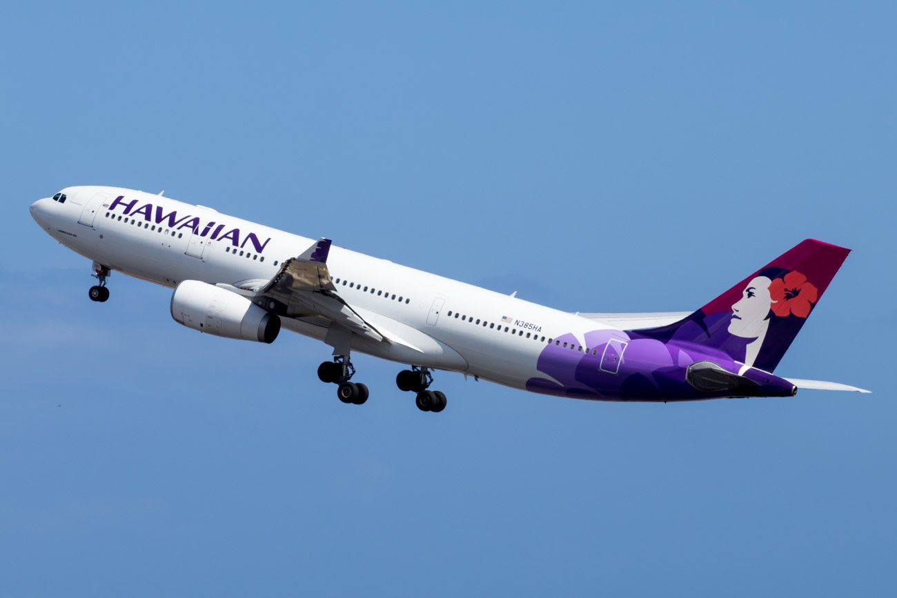 knaviation.net