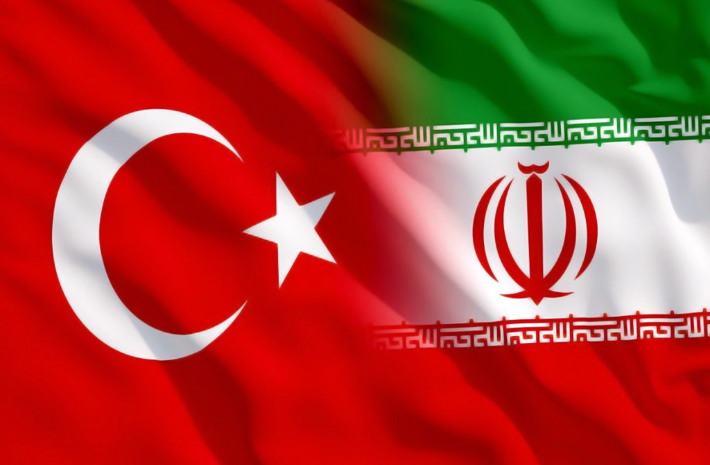 www.turkpress.co