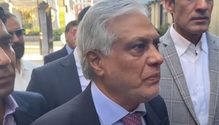 www.thenews.com.pk