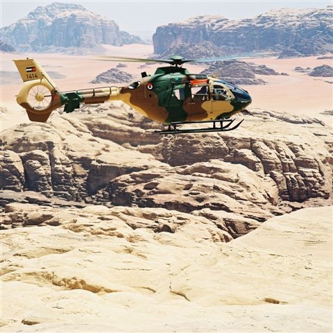 ec635_jordan.jpg