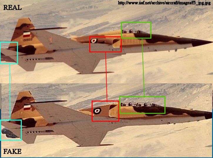 azarakhsh-pic2.jpg