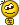 91362.gif