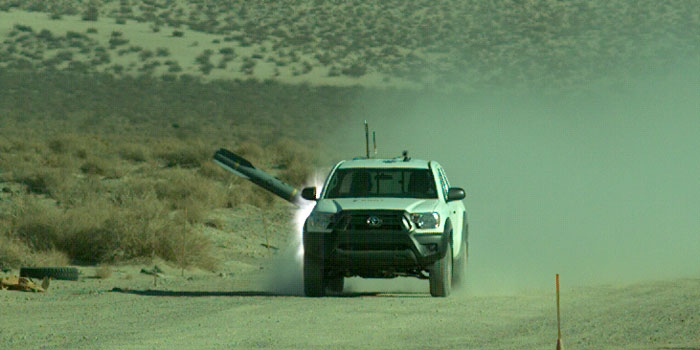 brimstone_target_50mph700.jpg