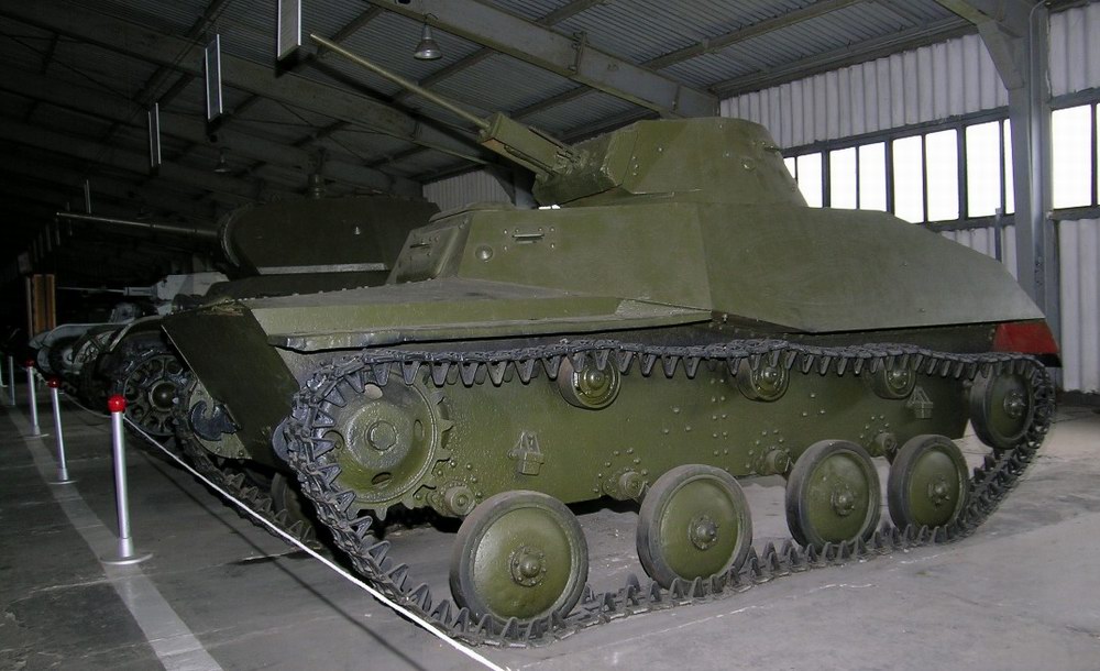 T_40S_02.jpg