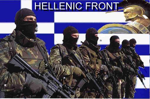 Greek%20%20%20Military%20army%20Hellenic%20front.jpg