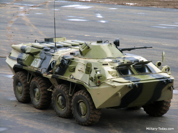 btr_80_l2.jpg