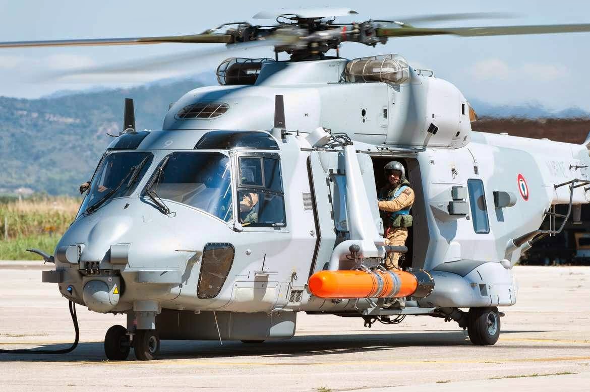 nh90.jpg