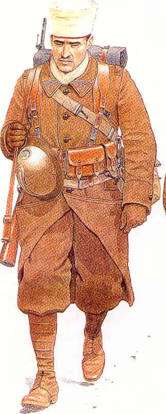 tirailleur_algerie.jpg