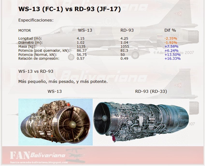 1696a-ws13vsrd93.jpg