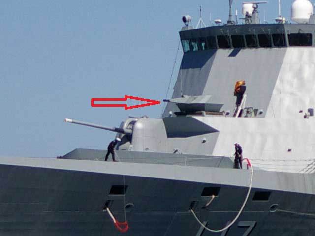 mil-1.jpg