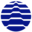 www.bie-paris.org