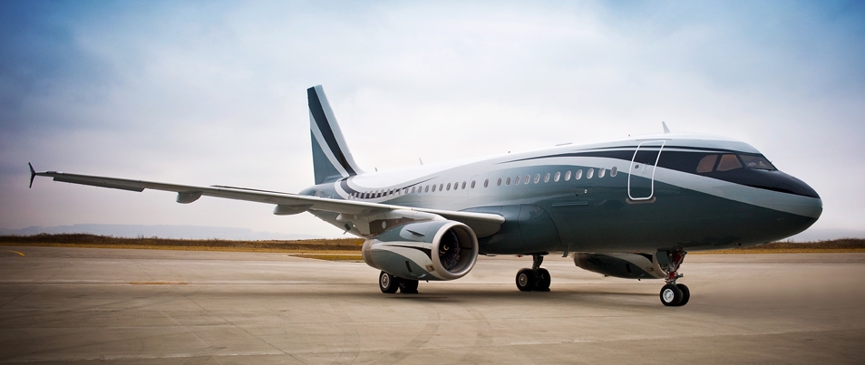 Airbus-AC319.jpg