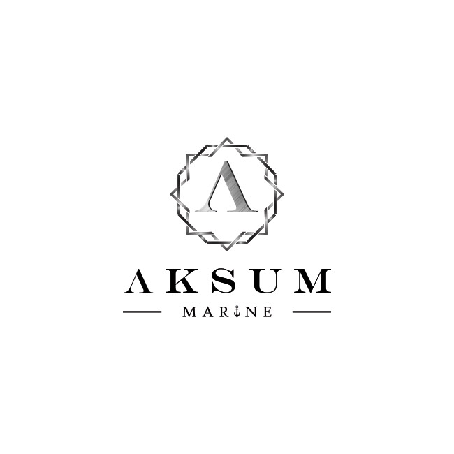 aksummarine.com