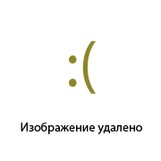 R234HVK266.jpg