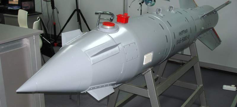 KAB-500S-E.jpg