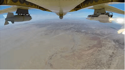 7591936egy1fw5n8pmx5sg20b4069aty.gif