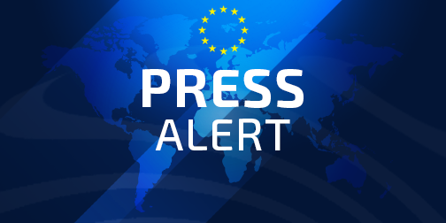 eeas.europa.eu