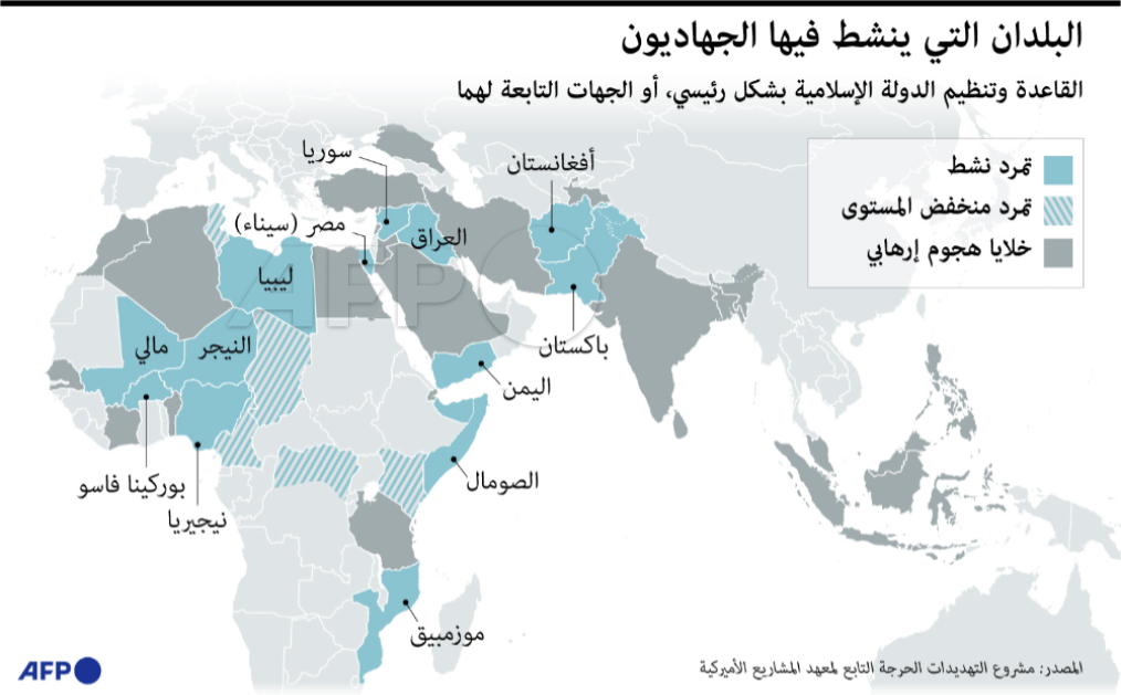 %D8%AE%D8%B1%D9%8A%D8%B7%D8%A9.jpg