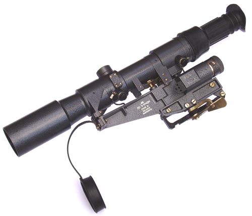 3-9x42_scope.JPEG
