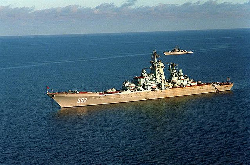 kirov-DNSC9003793.JPG