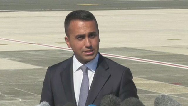 www.rainews.it