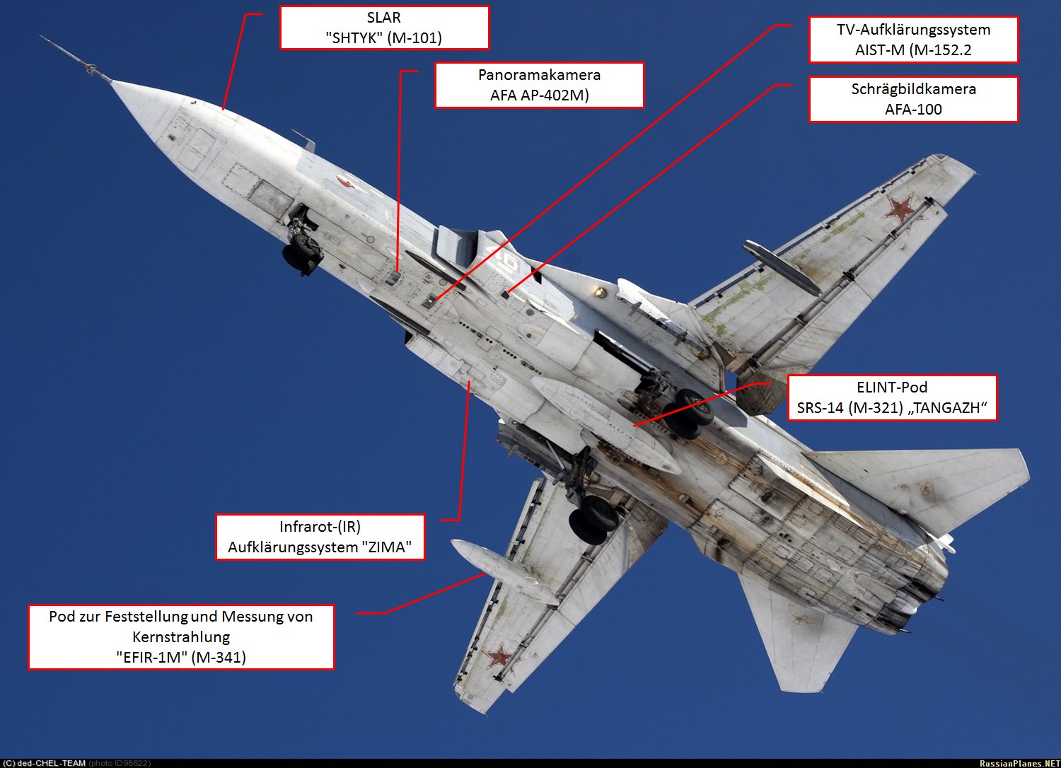 su-24MR_(46W).jpg