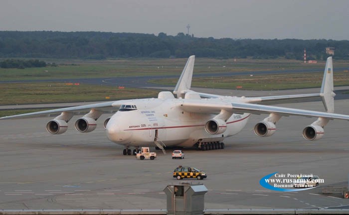 an-225%20001.jpg